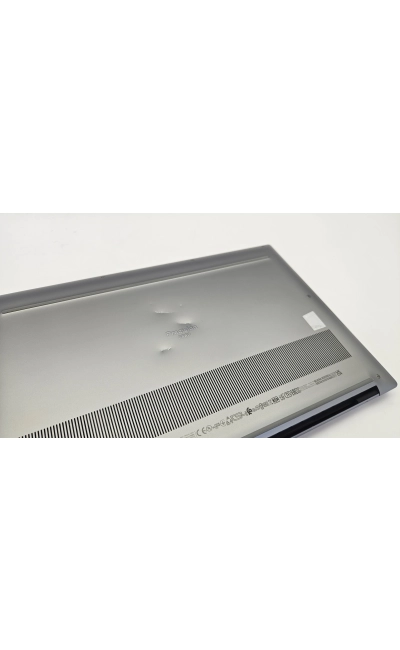 DELL Precision 5560 i7-11850H 32GB 512GB SSD 15,6